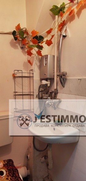 ���� ��� ���� ������� | Imot.bg � ����� ������ 6