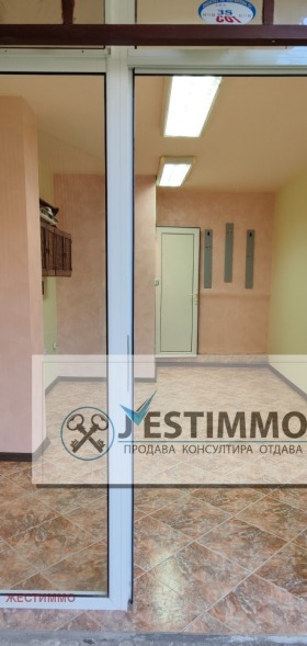 ������ ���� ��� ���� �������