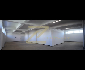 ���� ��� ���� ����� | Imot.bg � ����� ������ 13