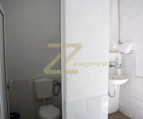 ���� ��� ���� ����� | Imot.bg � ����� ������ 14