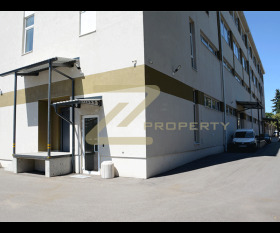 ���� ��� ���� ����� | Imot.bg � ����� ������ 8