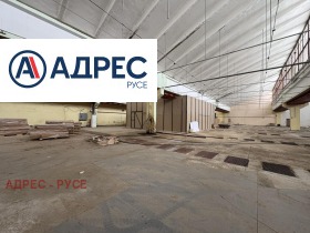 ���� ��� ���� ����. ��������� | Imot.bg � ����� ������ 2