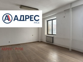 ���� ��� ���� ����. ��������� | Imot.bg � ����� ������ 5