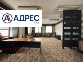 ���� ��� ���� ����. ��������� | Imot.bg � ����� ������ 3