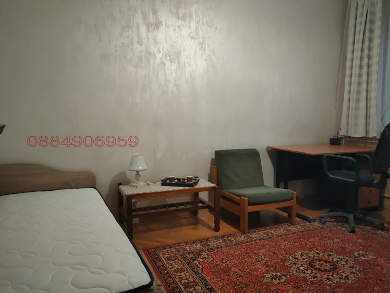 Дава под наем  Стая град София , Оборище , 14 кв.м | 41914777 - изображение [2]