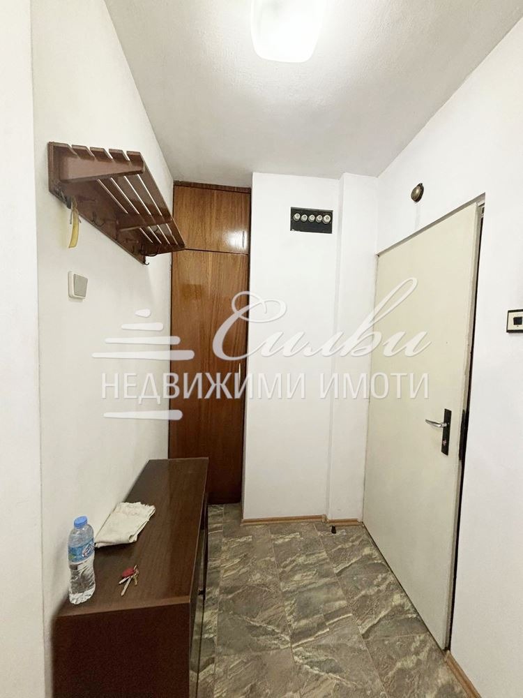 Para alugar  Estúdio Chumen , Bolnicata , 36 m² | 80590028 - imagem [7]