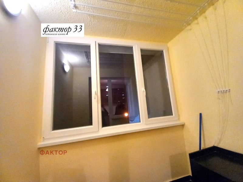 For Rent  Studio Sofia , Lyulin 10 , 50 sq.m | 56238686 - image [5]