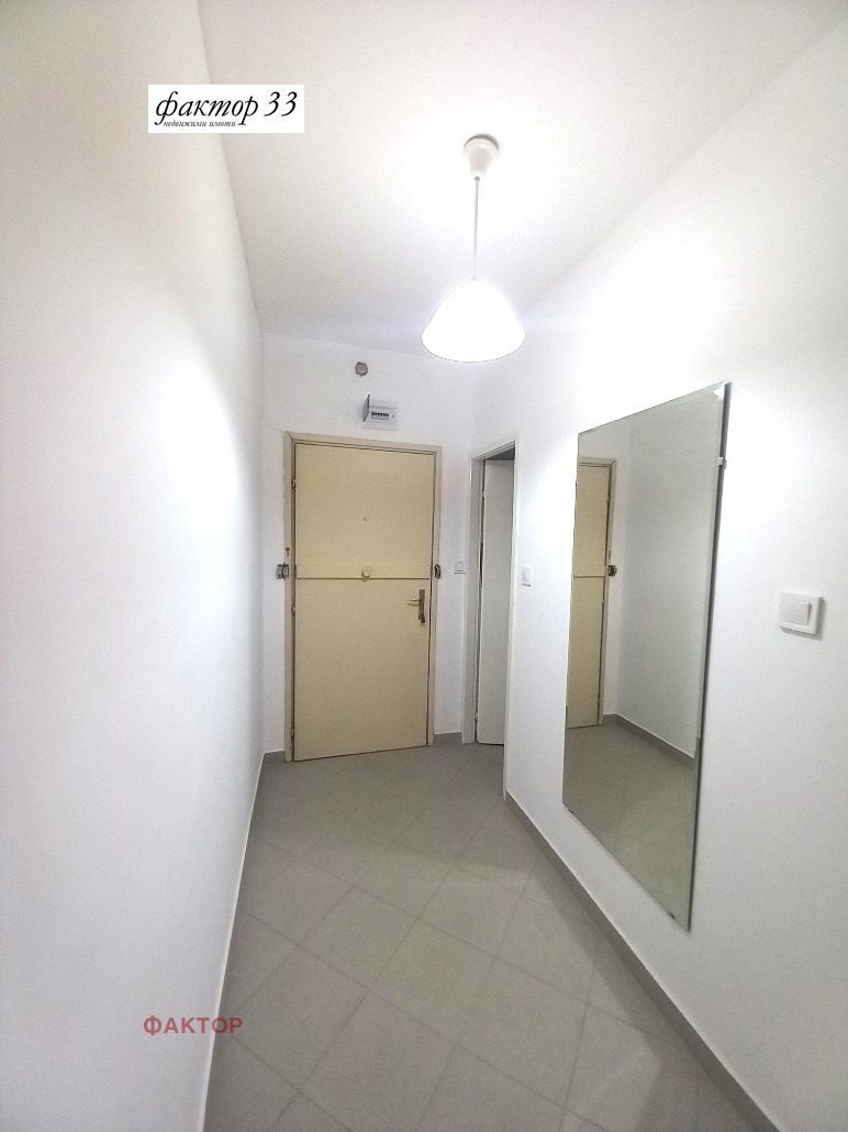 For Rent  Studio Sofia , Lyulin 10 , 50 sq.m | 56238686 - image [11]