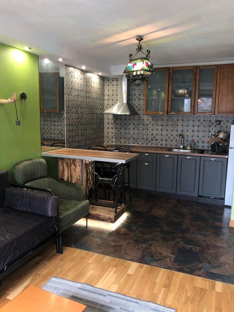 Zu vermieten  Studio Sofia , Hipodruma , 36 qm | 22136923