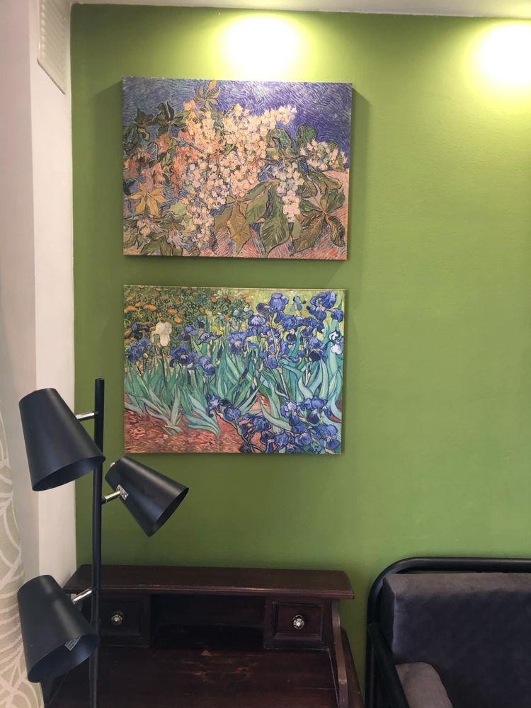 Zu vermieten  Studio Sofia , Hipodruma , 36 qm | 22136923 - Bild [3]
