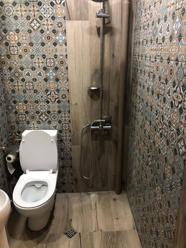 Zu vermieten  Studio Sofia , Hipodruma , 36 qm | 22136923 - Bild [9]
