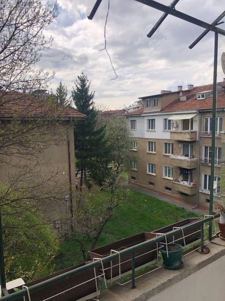Zu vermieten  Studio Sofia , Hipodruma , 36 qm | 22136923 - Bild [10]