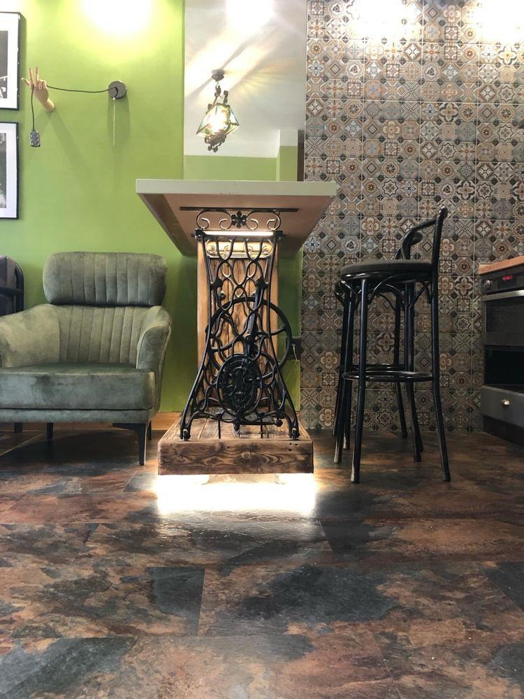 Zu vermieten  Studio Sofia , Hipodruma , 36 qm | 22136923 - Bild [6]