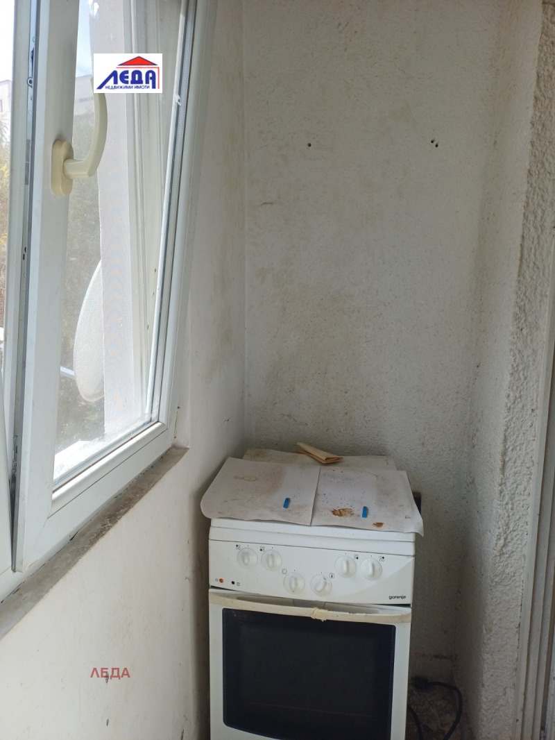 Te huur  Studio Pleven , Mara Dentsjeva , 30 m² | 49400775 - afbeelding [4]