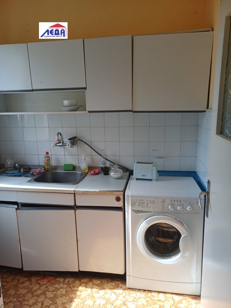 Te huur  Studio Pleven , Mara Dentsjeva , 30 m² | 49400775 - afbeelding [6]