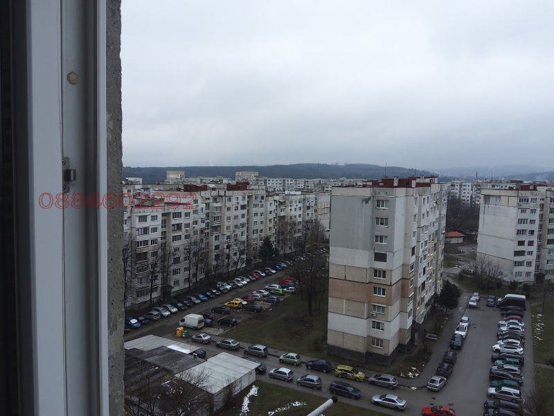 Дава под наем 1-СТАЕН, гр. София, Люлин 7, снимка 17 - Апартаменти - 53369201