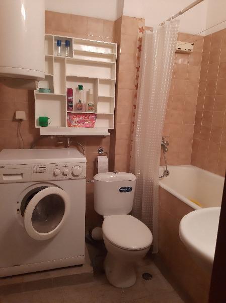 Para alugar  1 quarto Pazardjik , Idealen centar , 50 m² | 77826308 - imagem [9]