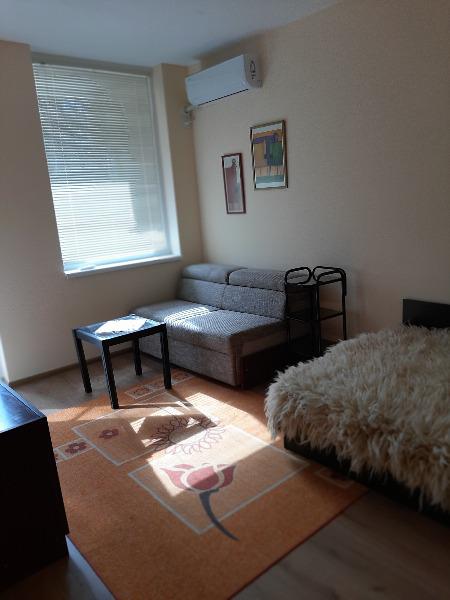 Para alugar  1 quarto Pazardjik , Idealen centar , 50 m² | 77826308 - imagem [10]