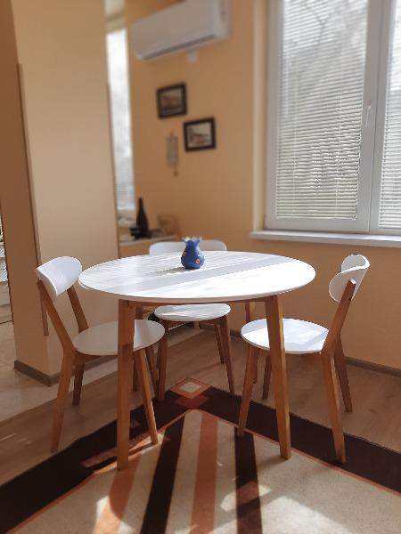 Para alugar  1 quarto Pazardjik , Idealen centar , 50 m² | 77826308