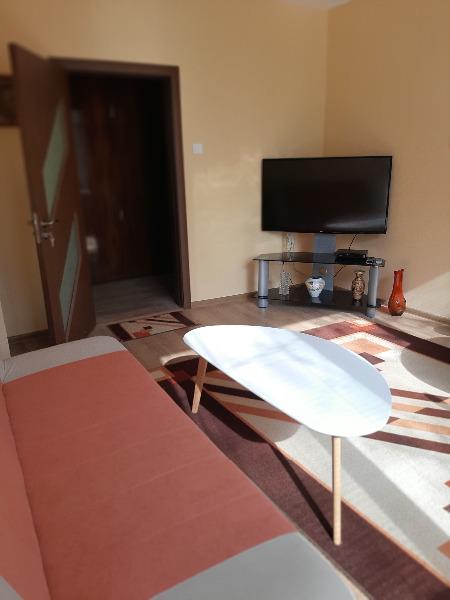 Para alugar  1 quarto Pazardjik , Idealen centar , 50 m² | 77826308 - imagem [2]