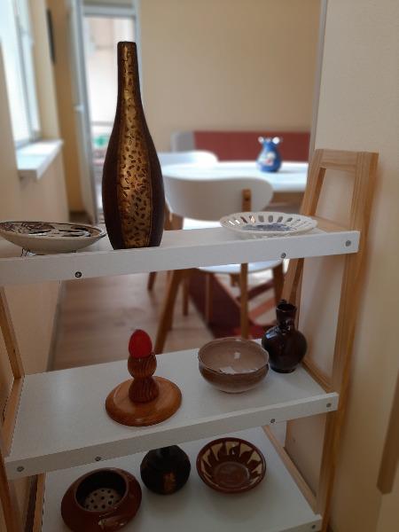 Para alugar  1 quarto Pazardjik , Idealen centar , 50 m² | 77826308 - imagem [4]