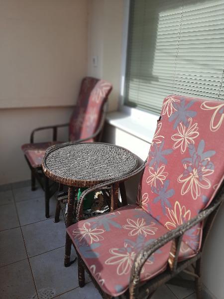Para alugar  1 quarto Pazardjik , Idealen centar , 50 m² | 77826308 - imagem [3]