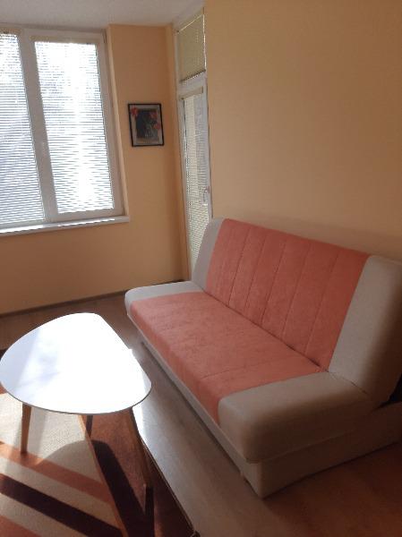 Para alugar  1 quarto Pazardjik , Idealen centar , 50 m² | 77826308 - imagem [8]