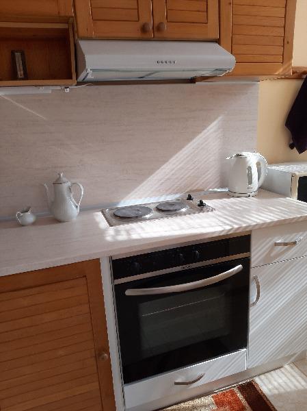 Para alugar  1 quarto Pazardjik , Idealen centar , 50 m² | 77826308 - imagem [5]
