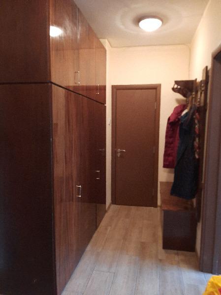 Para alugar  1 quarto Pazardjik , Idealen centar , 50 m² | 77826308 - imagem [6]