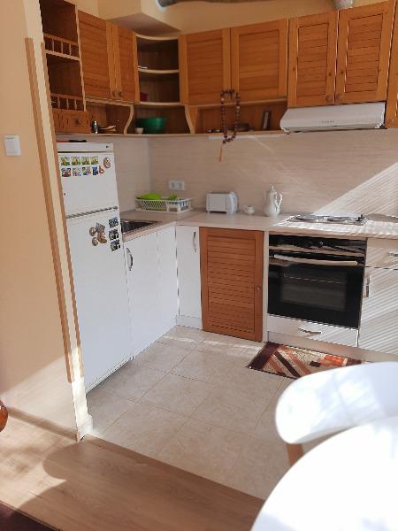 Para alugar  1 quarto Pazardjik , Idealen centar , 50 m² | 77826308 - imagem [7]