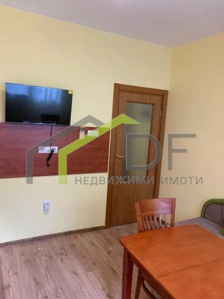 K pronájmu  1 ložnice Varna , Čajka , 50 m2 | 20496698 - obraz [4]