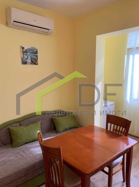 K pronájmu  1 ložnice Varna , Čajka , 50 m2 | 20496698