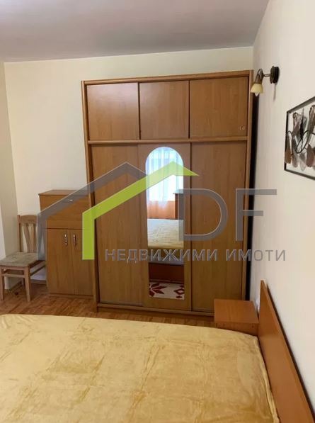 K pronájmu  1 ložnice Varna , Čajka , 50 m2 | 20496698 - obraz [5]