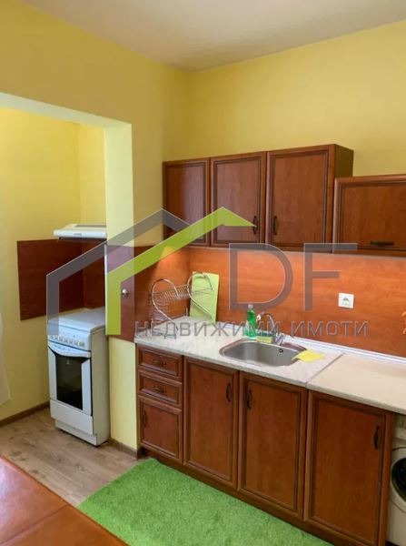 K pronájmu  1 ložnice Varna , Čajka , 50 m2 | 20496698 - obraz [2]