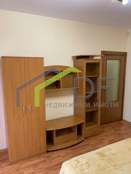 K pronájmu  1 ložnice Varna , Čajka , 50 m2 | 20496698 - obraz [6]