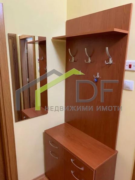 K pronájmu  1 ložnice Varna , Čajka , 50 m2 | 20496698 - obraz [7]