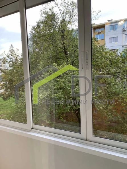 K pronájmu  1 ložnice Varna , Čajka , 50 m2 | 20496698 - obraz [9]