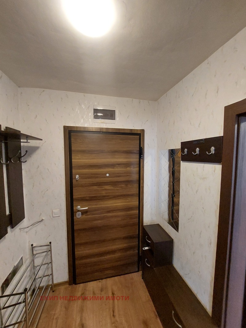 Kiralık  1 yatak odası Sofia , Mladost 1 , 65 metrekare | 21166886 - görüntü [11]