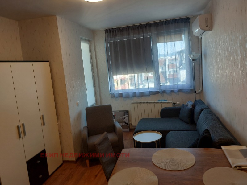 Kiralık  1 yatak odası Sofia , Mladost 1 , 65 metrekare | 21166886 - görüntü [2]