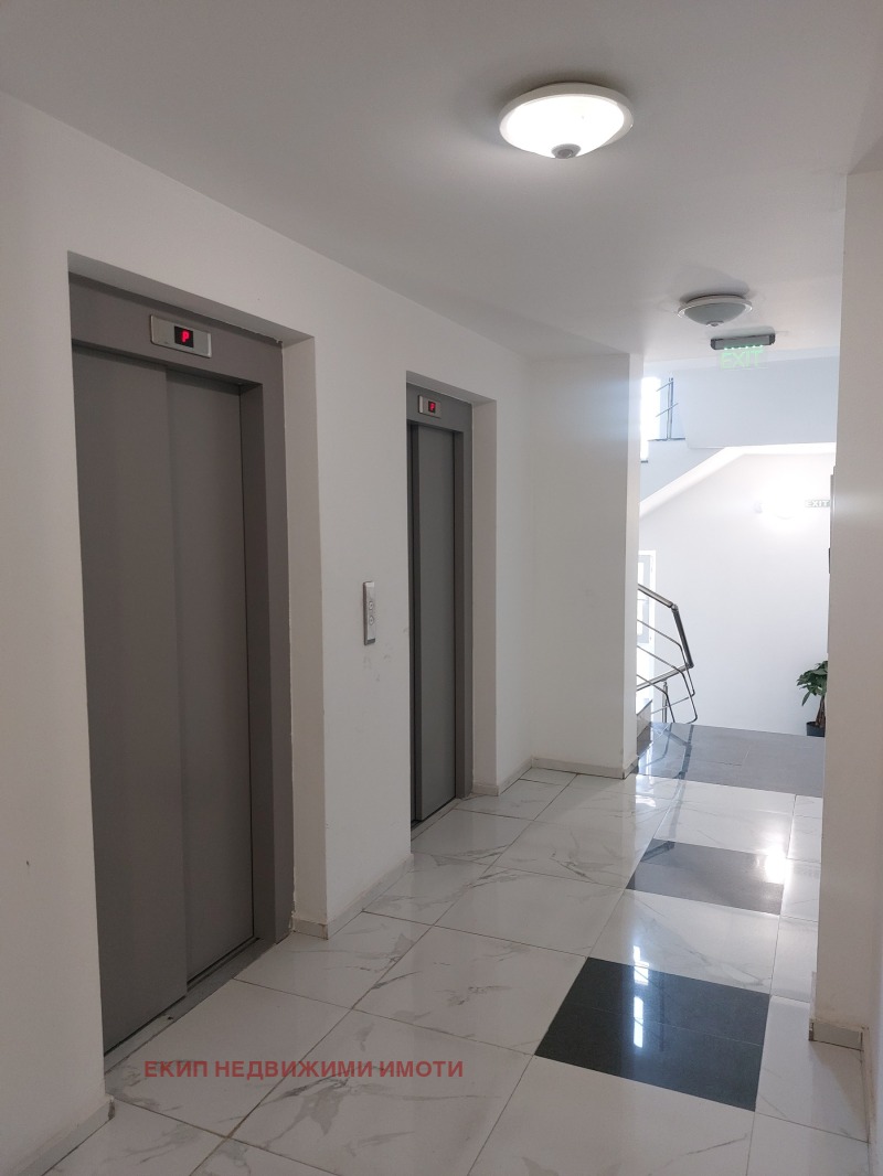 Kiralık  1 yatak odası Sofia , Mladost 1 , 65 metrekare | 21166886 - görüntü [12]