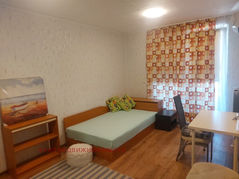 Kiralık  1 yatak odası Sofia , Mladost 1 , 65 metrekare | 21166886 - görüntü [4]