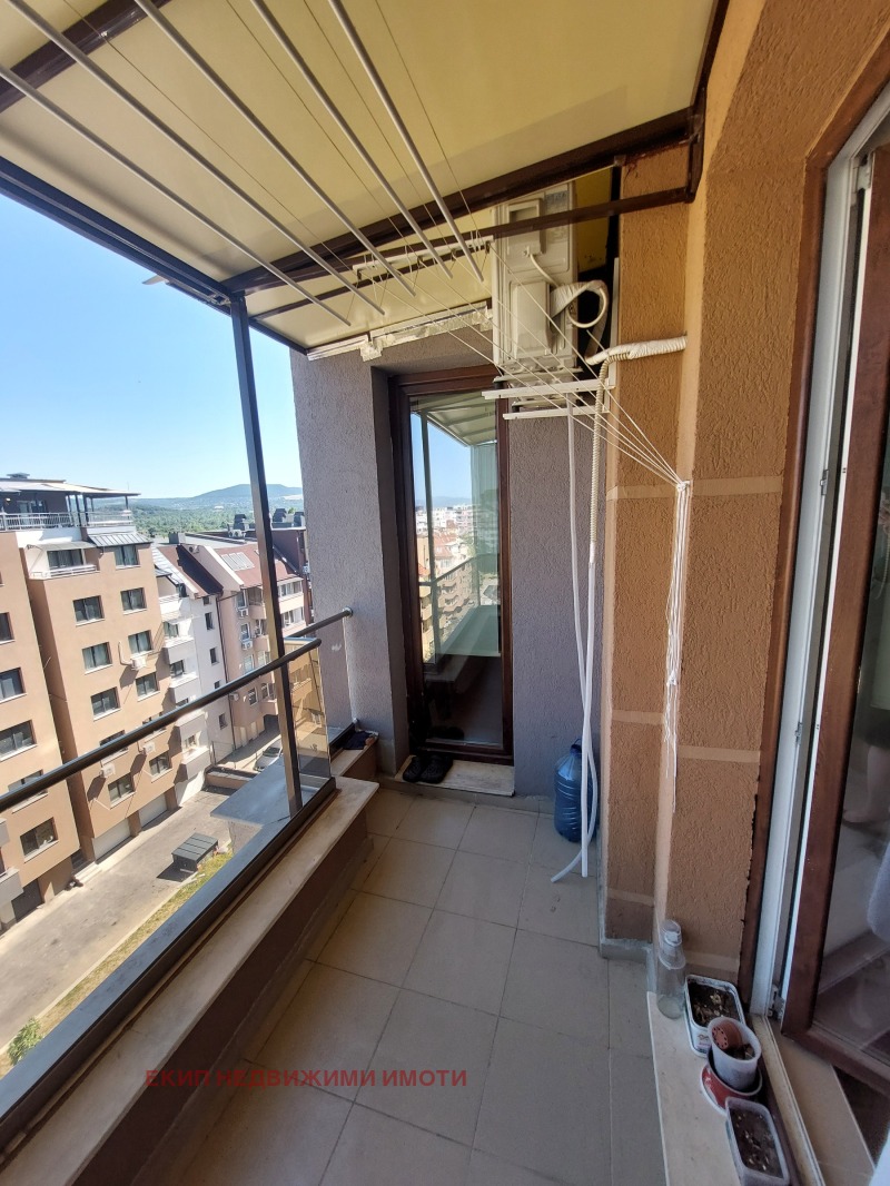 Kiralık  1 yatak odası Sofia , Mladost 1 , 65 metrekare | 21166886 - görüntü [6]