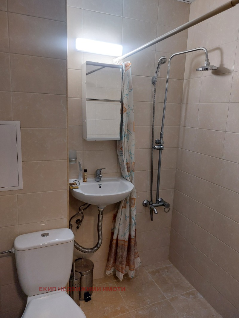 Kiralık  1 yatak odası Sofia , Mladost 1 , 65 metrekare | 21166886 - görüntü [8]