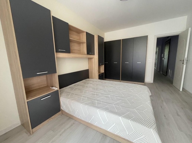För uthyrning  1 sovrum Sofia , Manastirski livadi , 65 kvm | 30038501 - bild [5]