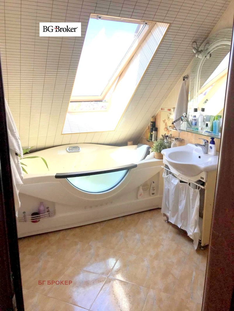 Kiralık  1 yatak odası Sofia , Lozenec , 45 metrekare | 84320490 - görüntü [4]