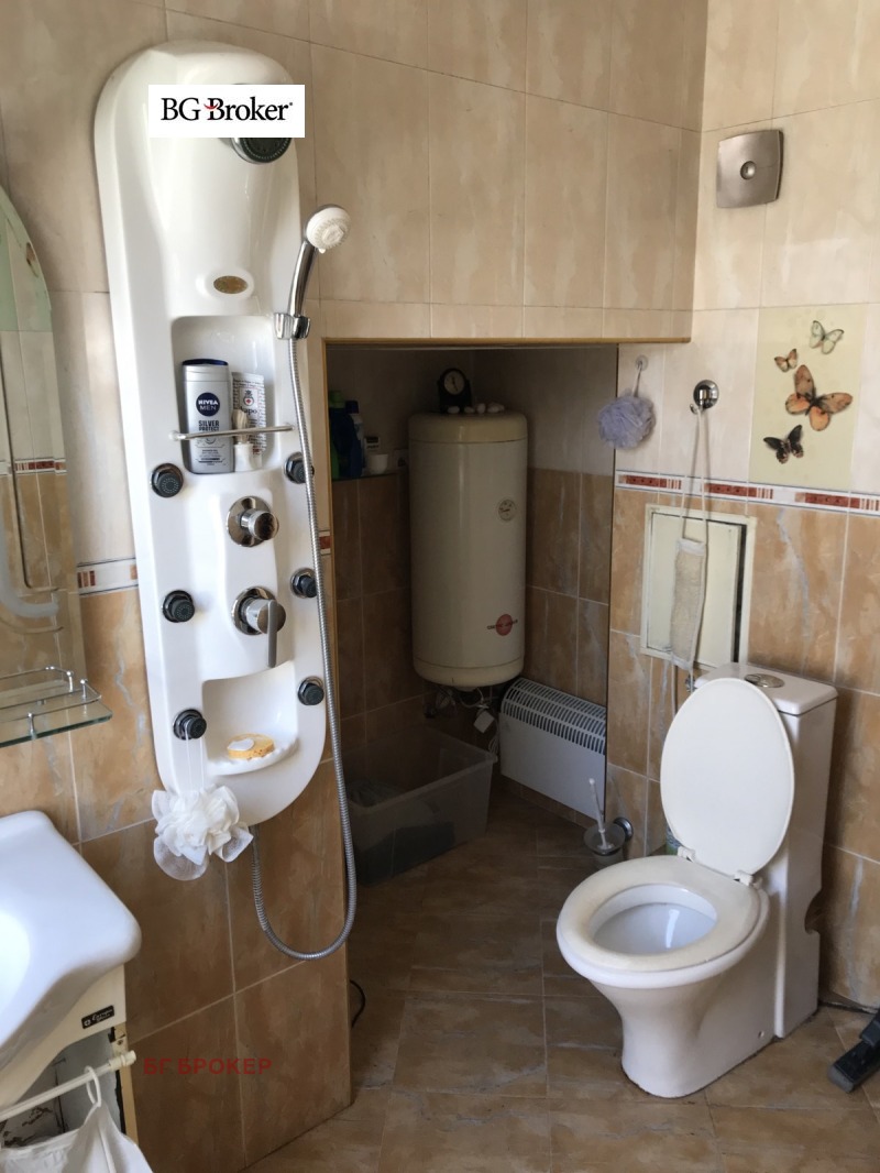Kiralık  1 yatak odası Sofia , Lozenec , 45 metrekare | 84320490 - görüntü [5]
