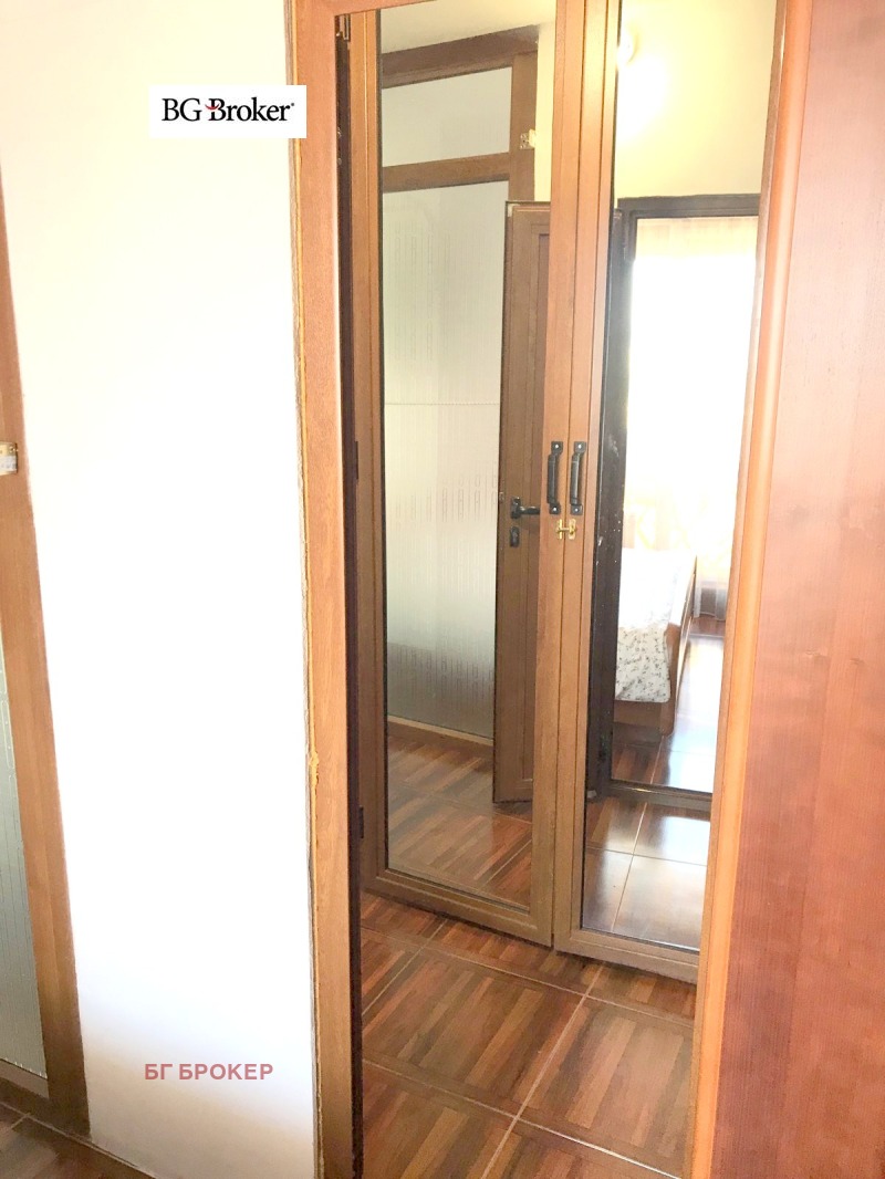 Kiralık  1 yatak odası Sofia , Lozenec , 45 metrekare | 84320490 - görüntü [7]