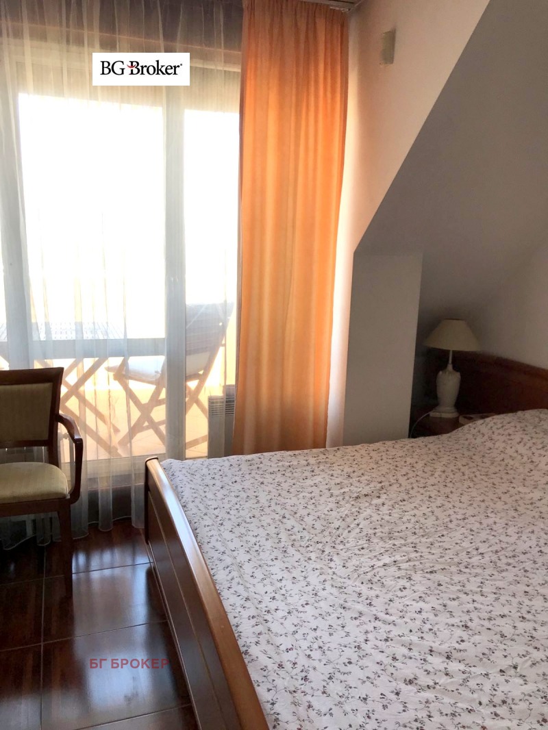 Kiralık  1 yatak odası Sofia , Lozenec , 45 metrekare | 84320490 - görüntü [6]