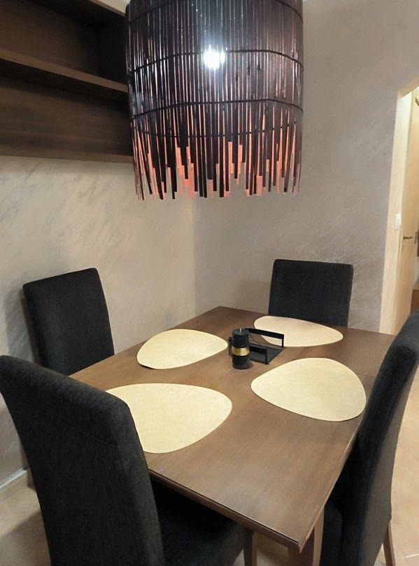 Дава под наем 2-СТАЕН, гр. София, Симеоново, снимка 5 - Апартаменти - 53020884