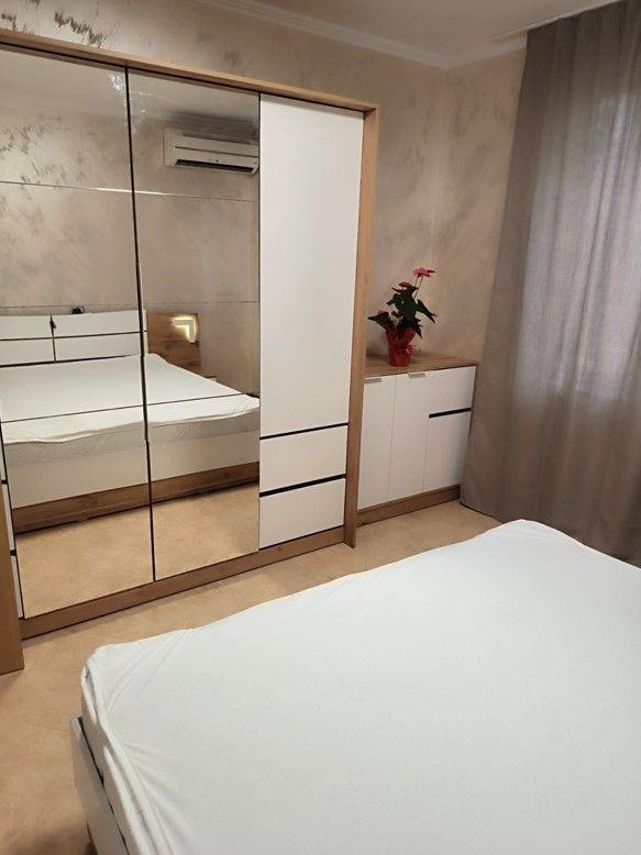 Дава под наем 2-СТАЕН, гр. София, Симеоново, снимка 7 - Апартаменти - 53020884